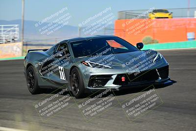 media/Jun-07-2025-Speed Ventures (Sat) [[b125dfaa5b]]/Black group/Turn 2 (Session 1)/